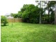 85A Casino Street, South Lismore NSW 2480