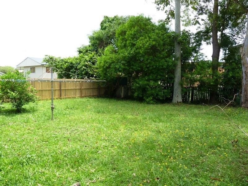 85A Casino Street, South Lismore NSW 2480