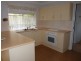 5 Pinnacle Place, Goonellabah NSW 2480