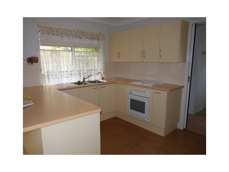 5 Pinnacle Place, Goonellabah NSW 2480