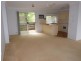 5 Pinnacle Place, Goonellabah NSW 2480