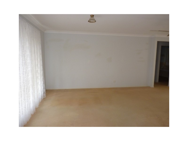 5 Pinnacle Place, Goonellabah NSW 2480