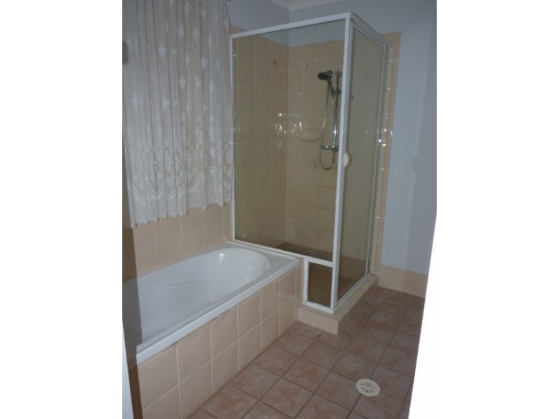 5 Pinnacle Place, Goonellabah NSW 2480