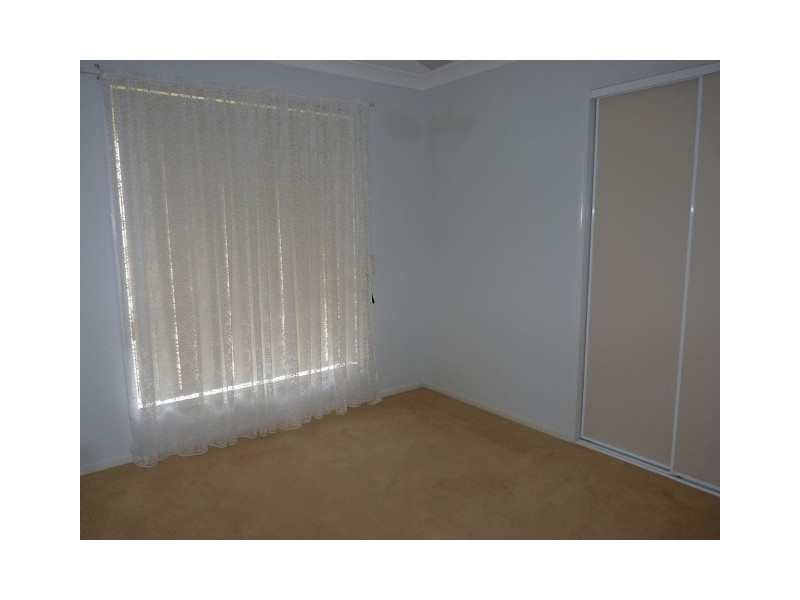 5 Pinnacle Place, Goonellabah NSW 2480