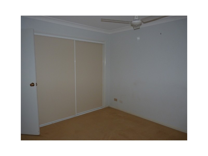 5 Pinnacle Place, Goonellabah NSW 2480