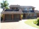 5 Northcott Drive, Goonellabah NSW 2480