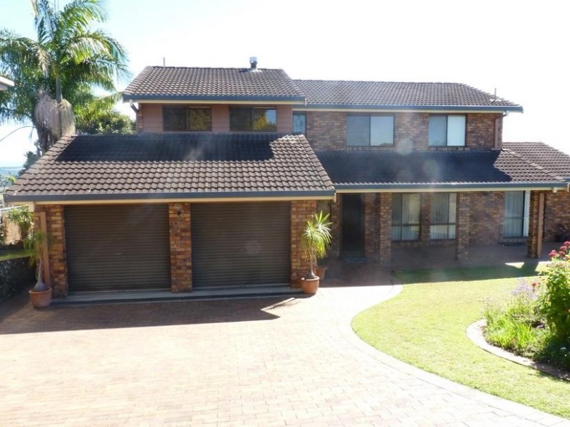 5 Northcott Drive, Goonellabah NSW 2480