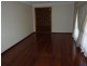 5 Northcott Drive, Goonellabah NSW 2480
