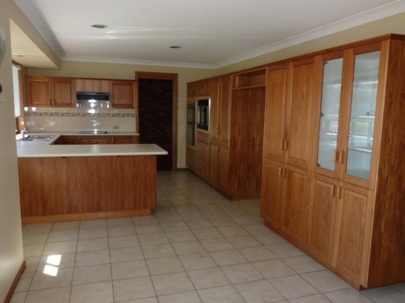 5 Northcott Drive, Goonellabah NSW 2480