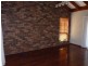 5 Northcott Drive, Goonellabah NSW 2480