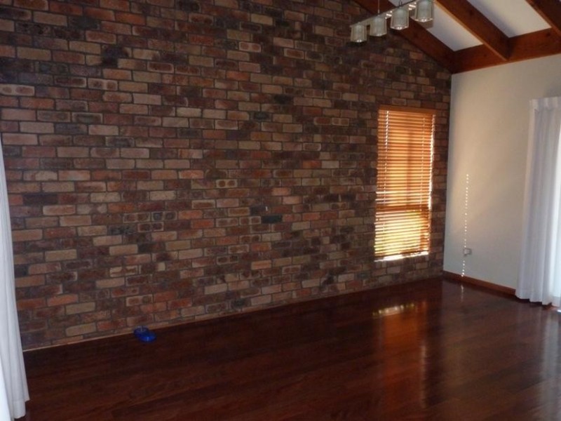 5 Northcott Drive, Goonellabah NSW 2480
