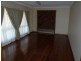 5 Northcott Drive, Goonellabah NSW 2480