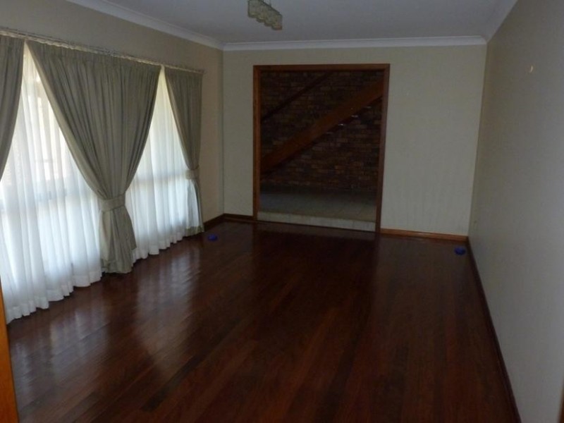 5 Northcott Drive, Goonellabah NSW 2480