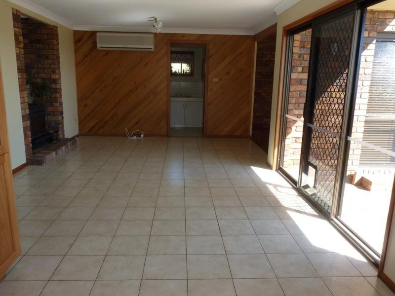 5 Northcott Drive, Goonellabah NSW 2480