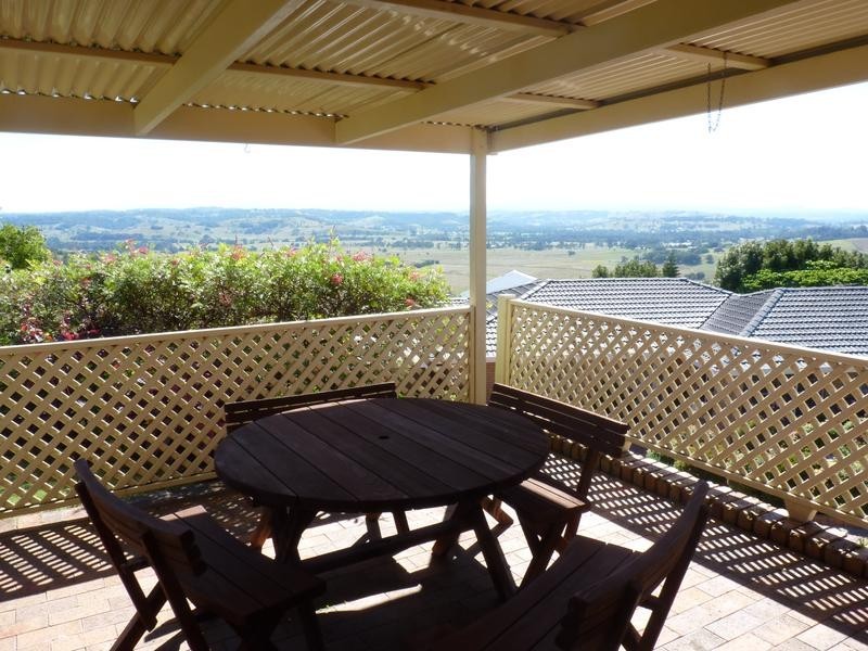 5 Northcott Drive, Goonellabah NSW 2480