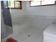5 Northcott Drive, Goonellabah NSW 2480