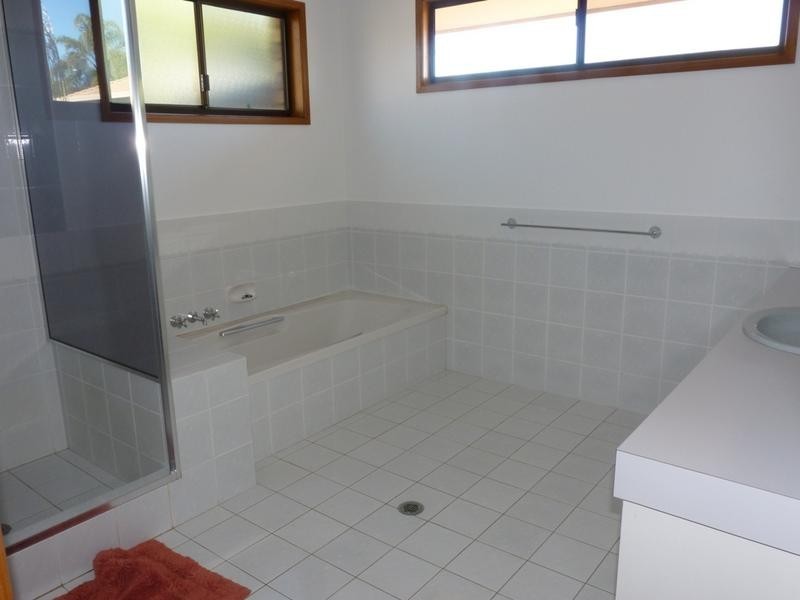 5 Northcott Drive, Goonellabah NSW 2480