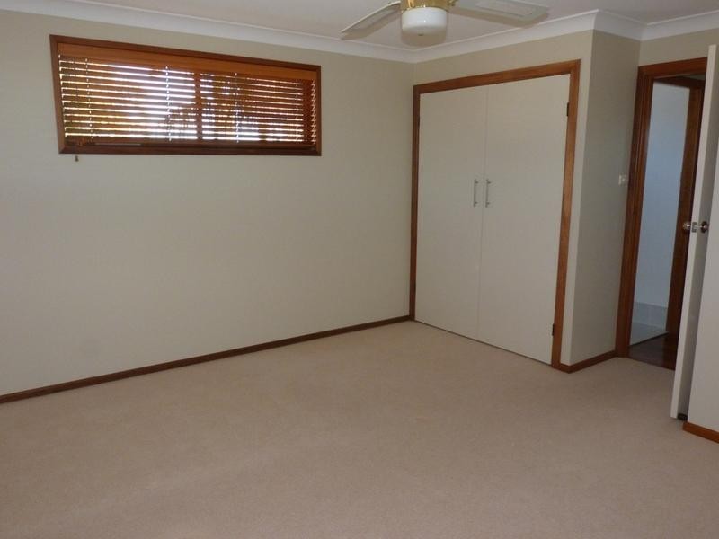 5 Northcott Drive, Goonellabah NSW 2480