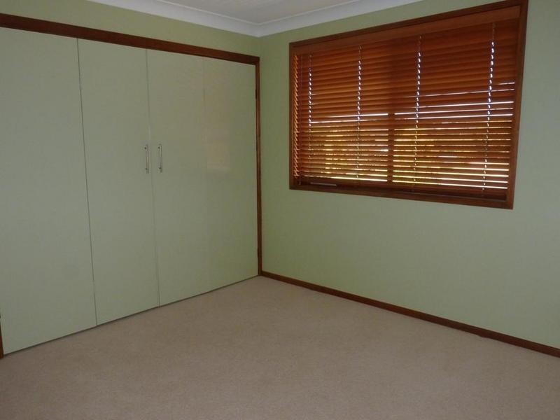 5 Northcott Drive, Goonellabah NSW 2480