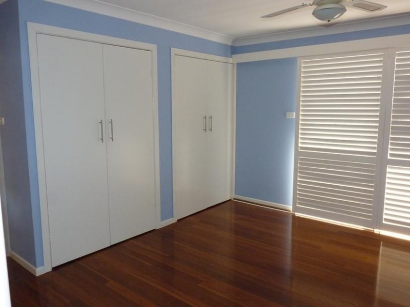 5 Northcott Drive, Goonellabah NSW 2480