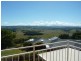 5 Northcott Drive, Goonellabah NSW 2480