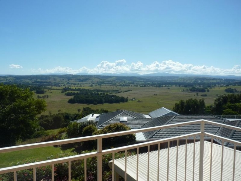 5 Northcott Drive, Goonellabah NSW 2480