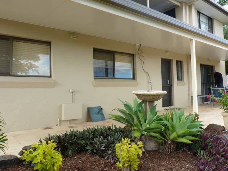 9B Asunta Place, Goonellabah NSW 2480