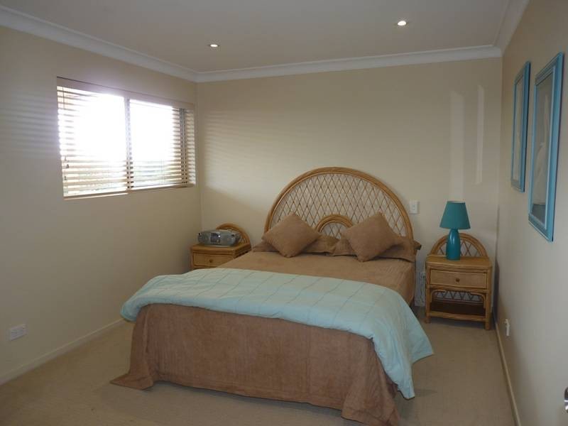 9B Asunta Place, Goonellabah NSW 2480