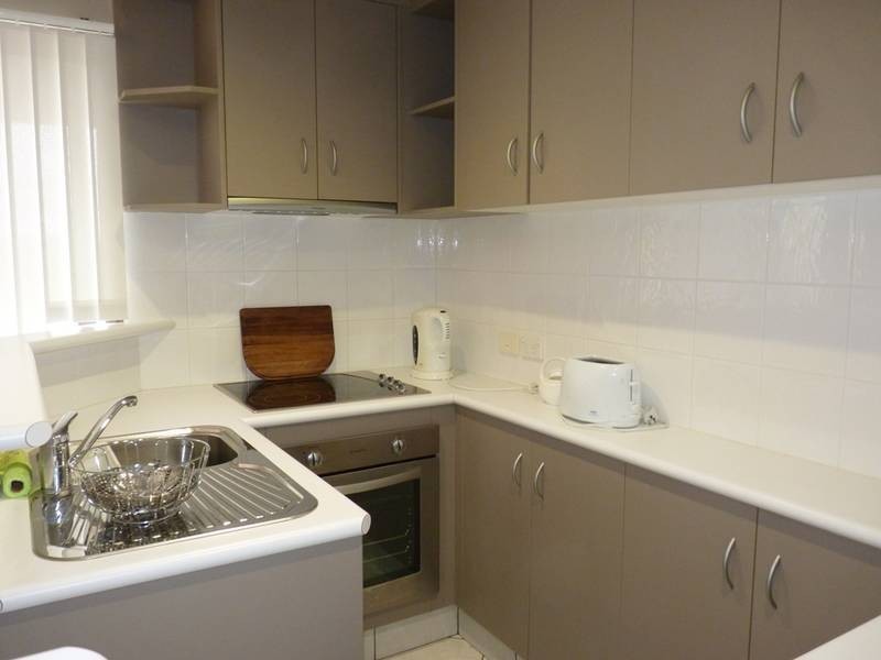 9B Asunta Place, Goonellabah NSW 2480