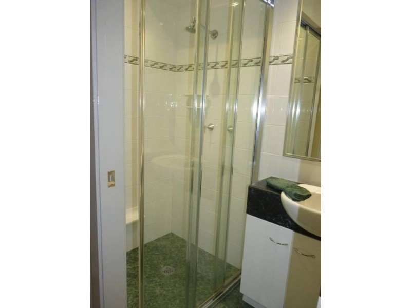 9B Asunta Place, Goonellabah NSW 2480