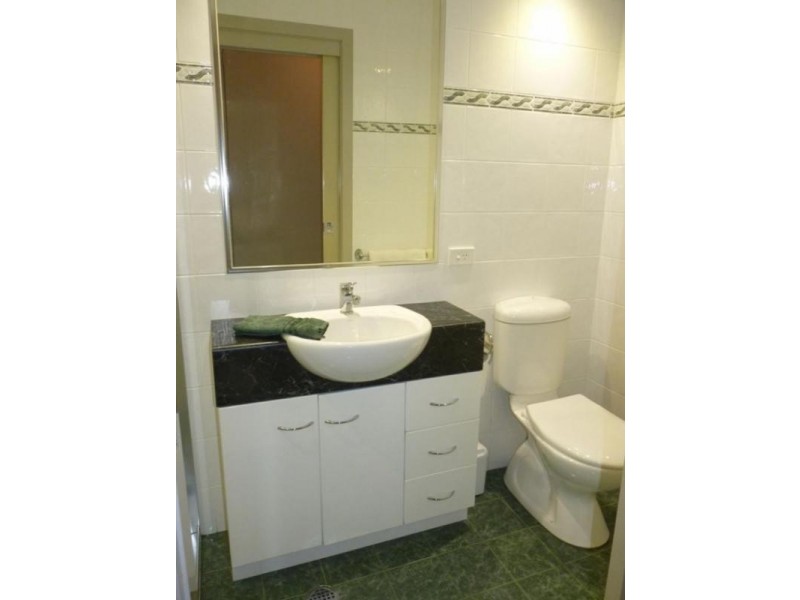 9B Asunta Place, Goonellabah NSW 2480