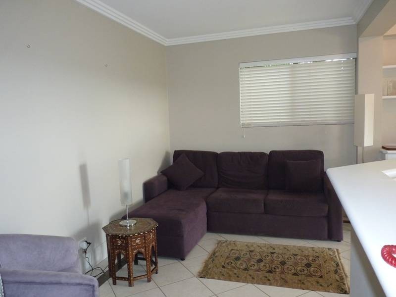 9B Asunta Place, Goonellabah NSW 2480