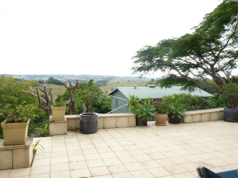 9B Asunta Place, Goonellabah NSW 2480