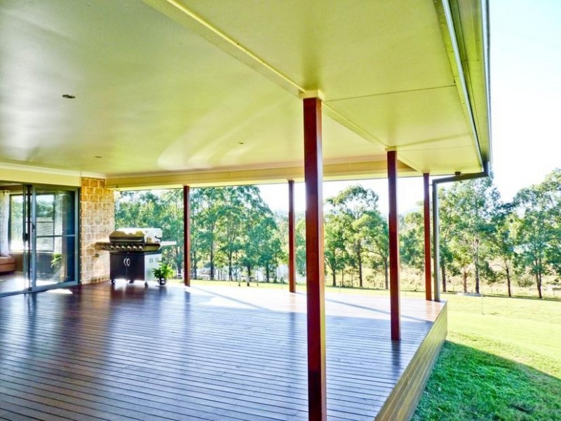 30 Gregors Road, Spring Grove NSW 2470