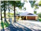 30 Gregors Road, Spring Grove NSW 2470