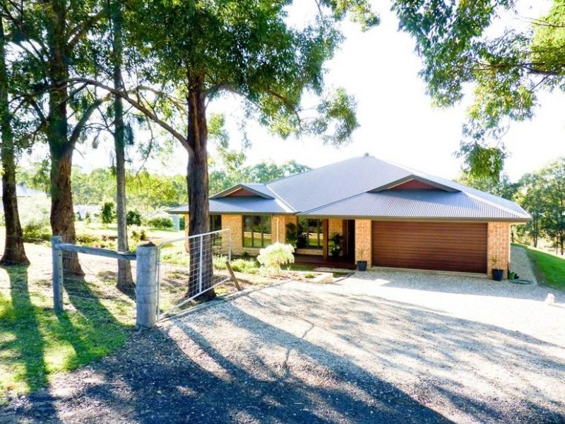 30 Gregors Road, Spring Grove NSW 2470