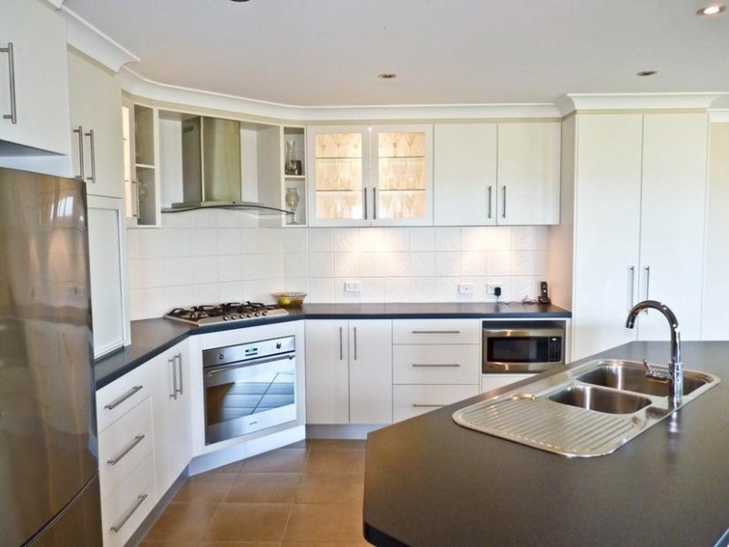 30 Gregors Road, Spring Grove NSW 2470