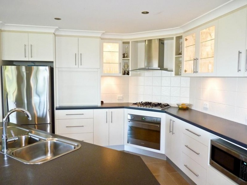 30 Gregors Road, Spring Grove NSW 2470