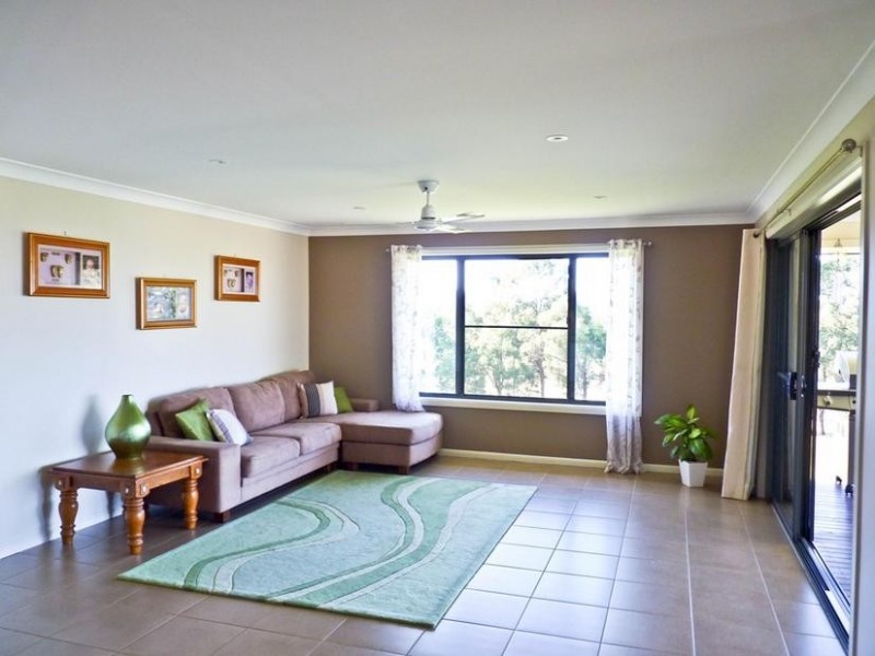 30 Gregors Road, Spring Grove NSW 2470