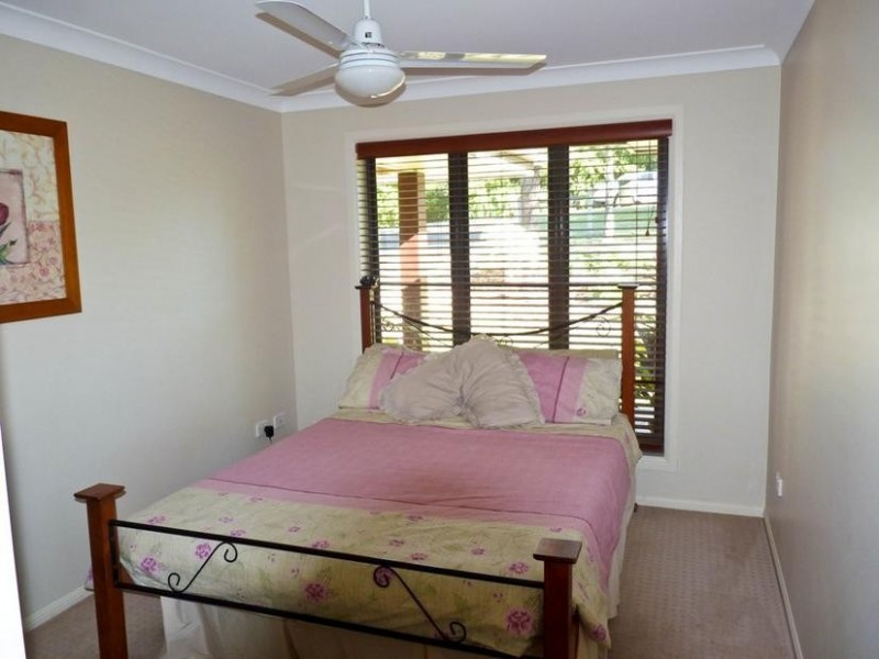 30 Gregors Road, Spring Grove NSW 2470