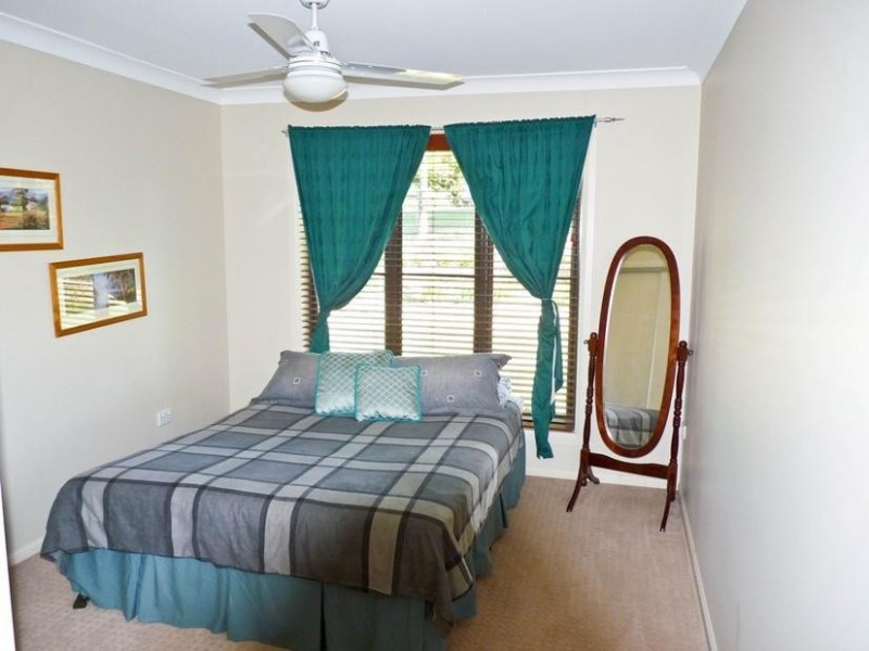 30 Gregors Road, Spring Grove NSW 2470