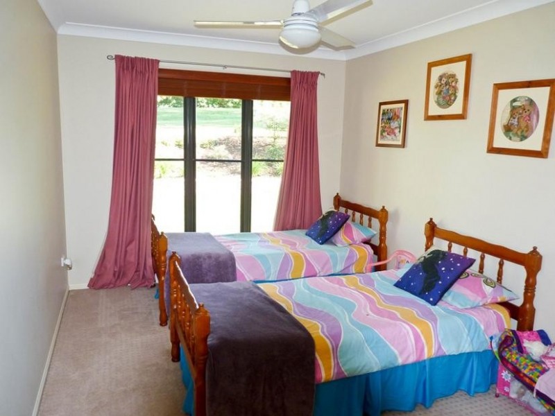 30 Gregors Road, Spring Grove NSW 2470