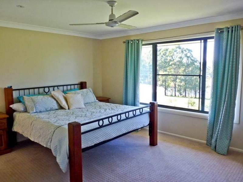 30 Gregors Road, Spring Grove NSW 2470