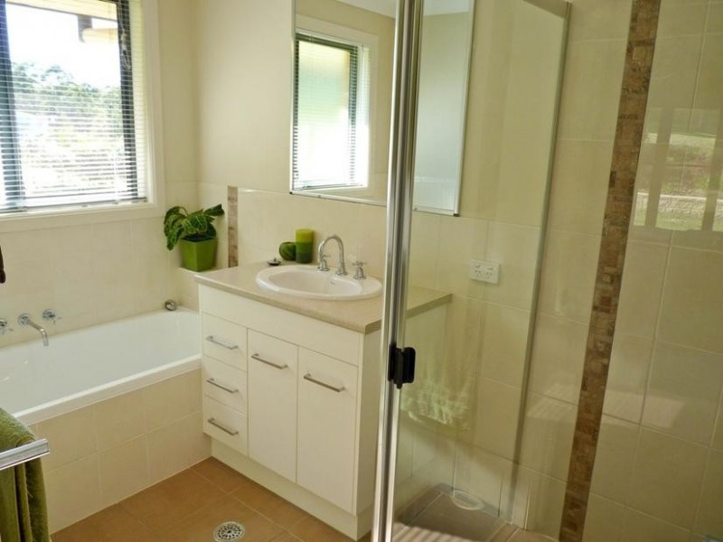 30 Gregors Road, Spring Grove NSW 2470