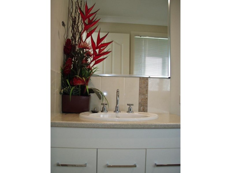 30 Gregors Road, Spring Grove NSW 2470