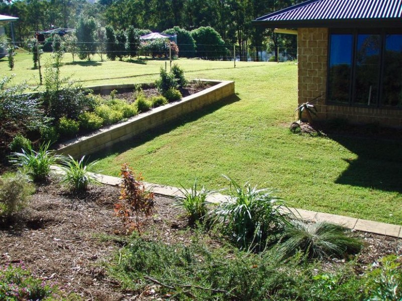 30 Gregors Road, Spring Grove NSW 2470