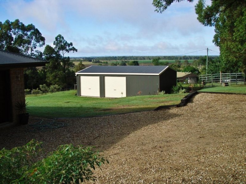 30 Gregors Road, Spring Grove NSW 2470