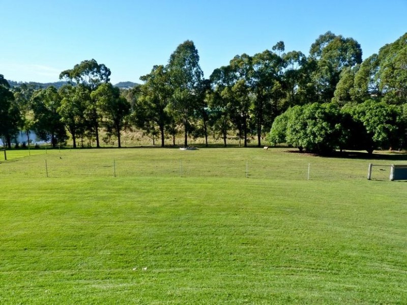 30 Gregors Road, Spring Grove NSW 2470