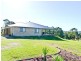 30 Gregors Road, Spring Grove NSW 2470