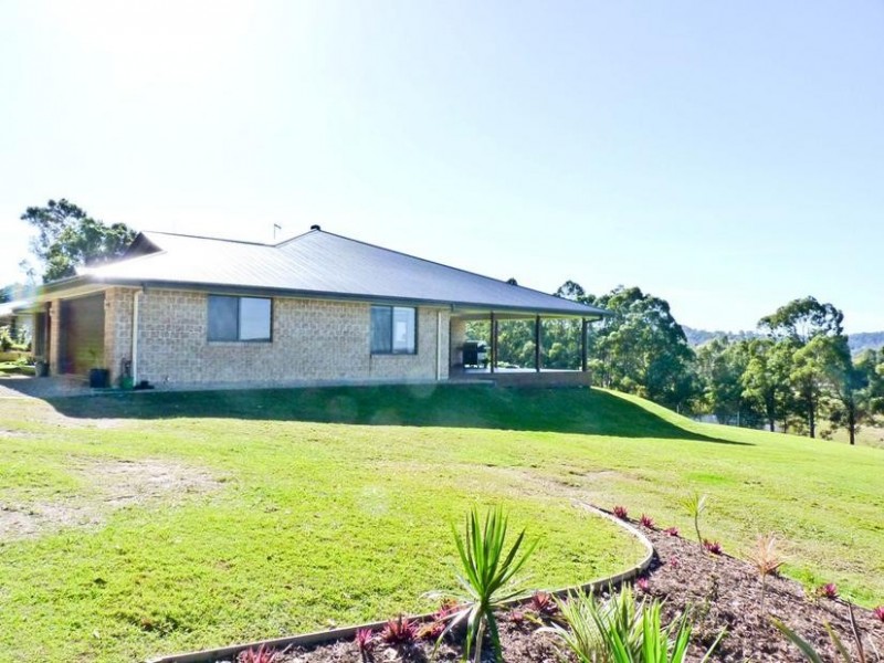 30 Gregors Road, Spring Grove NSW 2470